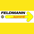 Albert Feldmann GmbH & Co. KG